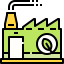 Factory icon 64x64