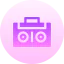 Boombox 상 64x64