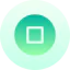 Stop button 상 64x64