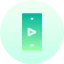 Smartphone 상 64x64
