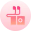 Mp3 player 상 64x64
