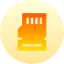 Sd card 상 64x64