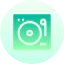 Turntable 상 64x64