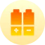 Batteries 상 64x64