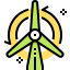 Windmill icon 64x64