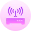 Router 상 64x64
