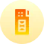 Dictaphone 상 64x64
