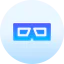 3d glasses 상 64x64