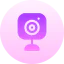 Webcam 상 64x64