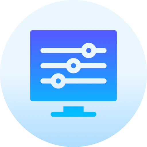 Computer Symbol