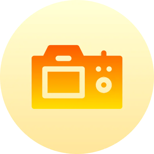 Digital camera 상