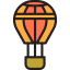 Balloon 图标 64x64
