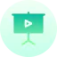 Presentation Symbol 64x64