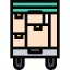 Moving icon 64x64