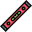 Level icon 64x64