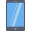 Smartphone icon 64x64