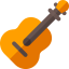 Guitar 图标 64x64