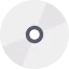Dvd icon 64x64