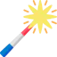 Firework 图标 64x64
