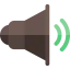 Volume 图标 64x64