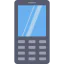 Mobile phone icon 64x64