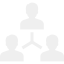 Network icon 64x64