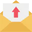 Email icon 64x64