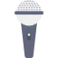 Microphone icon 64x64