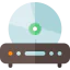 Cd player 图标 64x64