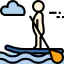Paddle 상 64x64