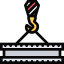 Crane icon 64x64