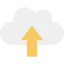 File upload icon 64x64
