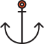 Anchor 图标 64x64