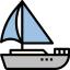 Sailing 상 64x64