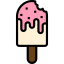 Ice cream 상 64x64