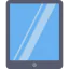 Tablet icon 64x64