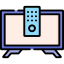Television іконка 64x64