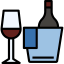 Wine icône 64x64