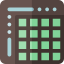 Workstation 图标 64x64