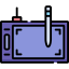 Graphic tablet іконка 64x64