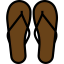 Sandals 상 64x64