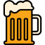 Beer 상 64x64