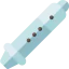 Flute 图标 64x64