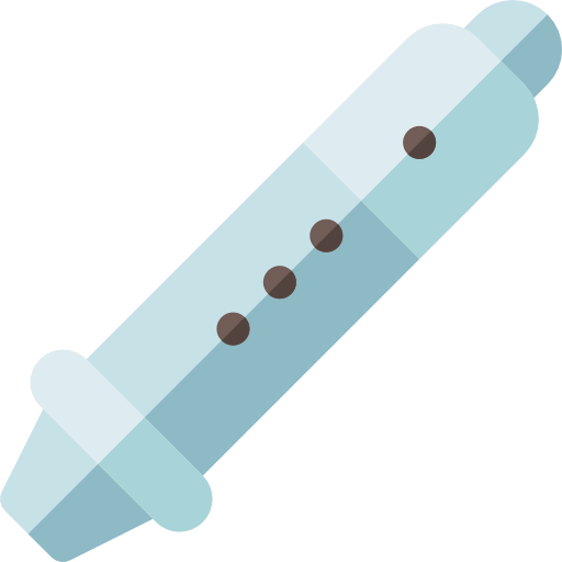 Flute icon