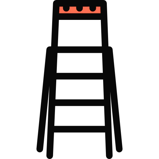 Ladder icon