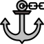 Anchor 상 64x64