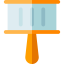 Shaker 图标 64x64