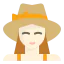 Tourist 상 64x64