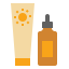 Sunscreen 图标 64x64