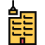 Construction icon 64x64